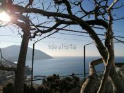 Villetta indipendente in vendita di 110 m² in Via Salvo...