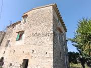 Villetta indipendente in vendita di 110 m² in Via Sanť...