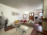 Villetta indipendente in vendita di 110 m² in Via San...