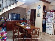 Villetta indipendente in vendita di 110 m² in Via San...