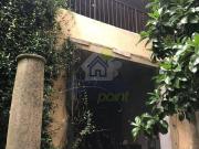 Villetta indipendente in vendita di 110 m² in Via San...