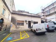 Villetta indipendente in vendita di 110 m² in Via San...