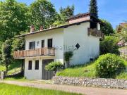 Villetta indipendente in vendita di 110 m² in Via San...