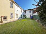 Villetta indipendente in vendita di 110 m² in Via San...