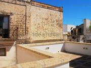 Villetta indipendente in vendita di 110 m² in Via...