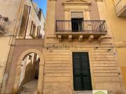 Villetta indipendente in vendita di 110 m² in Via Sergio...