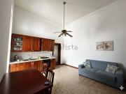 Villetta indipendente in vendita di 110 m² in Via...