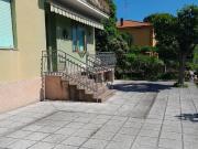 Villetta indipendente in vendita di 110 m² in Via...