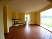 Villetta indipendente in vendita di 110 m² in Via Tazio...