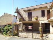 Villetta indipendente in vendita di 110 m² in Via...