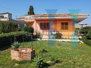 Villetta indipendente in vendita di 110 m² in Via...