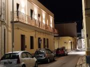Villetta indipendente in vendita di 110 m² in Via...