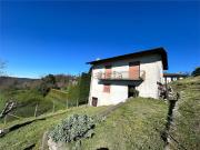 Villetta indipendente in vendita di 110 m² in Via...
