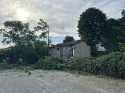 Villetta indipendente in vendita di 50 m² in Via Torino, 100