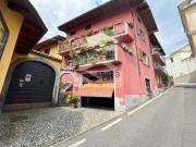 Villetta indipendente in vendita di 110 m² in Via Trento