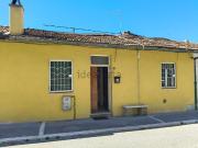 Villetta indipendente in vendita di 110 m² in Via...