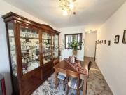 Villetta indipendente in vendita di 110 m² in Via...