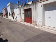 Villetta indipendente in vendita di 110 m² in Via...