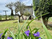 Villetta indipendente in vendita di 110 m² in Via...