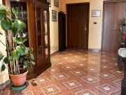 Villetta indipendente in vendita di 110 m² in Viale...