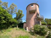 Villetta indipendente in vendita di 110 m² in Viale...