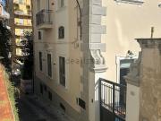 Villetta indipendente in vendita di 110 m² in Viale...