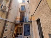 Villetta indipendente in vendita di 110 m² in Vico Alfonsi