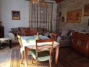 Villetta indipendente in vendita di 110 m² in Vico I Giusti