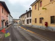 Villetta indipendente in vendita di 110 m² in Vico XXV...