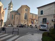 Villetta indipendente in vendita di 110 m² in Vicolo Alberto