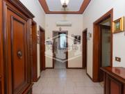 Villetta indipendente in vendita di 110 m² in Vicolo...