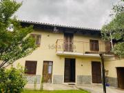 Villetta indipendente in vendita di 110 m² in Vicolo Mondino