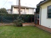 Villetta indipendente in vendita di 111 m²
