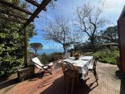 Villetta indipendente in vendita di 111 m²