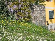 Villetta indipendente in vendita di 111 m² in Località...