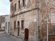 Villetta indipendente in vendita di 111 m² in Piazza...