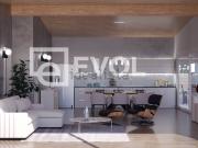 Villetta indipendente in vendita di 111 m² in Via Aquileia