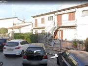 Villetta indipendente in vendita di 111 m² in Via...