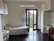 Villetta indipendente in vendita di 111 m² in Via...