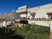 Villetta indipendente in vendita di 111 m² in Via...