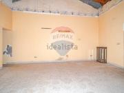 Villetta indipendente in vendita di 111 m² in Via...