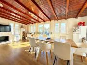 Villetta indipendente in vendita di 111 m² in Via...