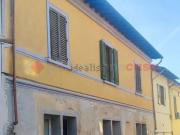 Villetta indipendente in vendita di 111 m² in Via...