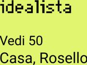 Villetta indipendente in vendita di 111 m² in Via Roma