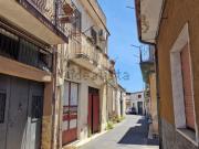 Villetta indipendente in vendita di 111 m² in Via San...