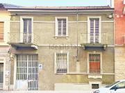 Villetta indipendente in vendita di 111 m² in Via...