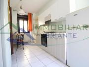 Villetta indipendente in vendita di 111 m² in Via Vignola