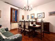 Villetta indipendente in vendita di 111 m² in Via...