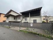 Villetta indipendente in vendita di 111 m² in Vicolo Fontana