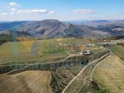 Villetta indipendente in vendita di 1120 m² in Via enna, 1